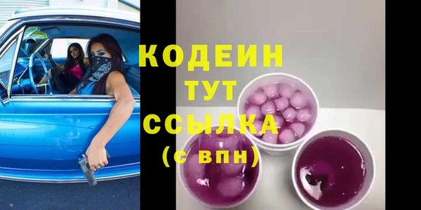 спайс Нея