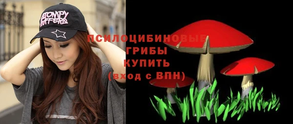 ECSTASY Нефтегорск