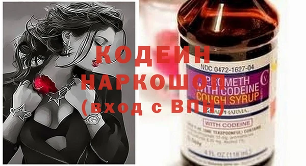 спайс Нея