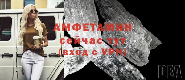 спайс Нея